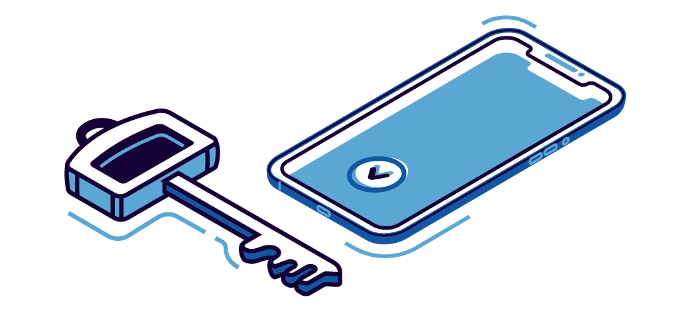 Soporte y equipamiento empresarial