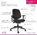 OHE-2006 Negro.webp