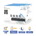 HL1080CV_A-LIST-p.webp