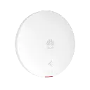 AP362-AD-1-p.webp