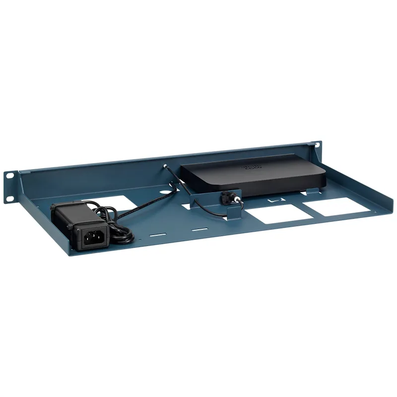 RM-CI-T15 02.webp