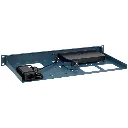 RM-CI-T15 02.webp
