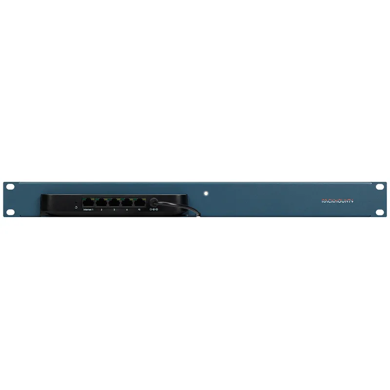 RM-CI-T15 03.webp