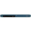 RM-CI-T15 03.webp