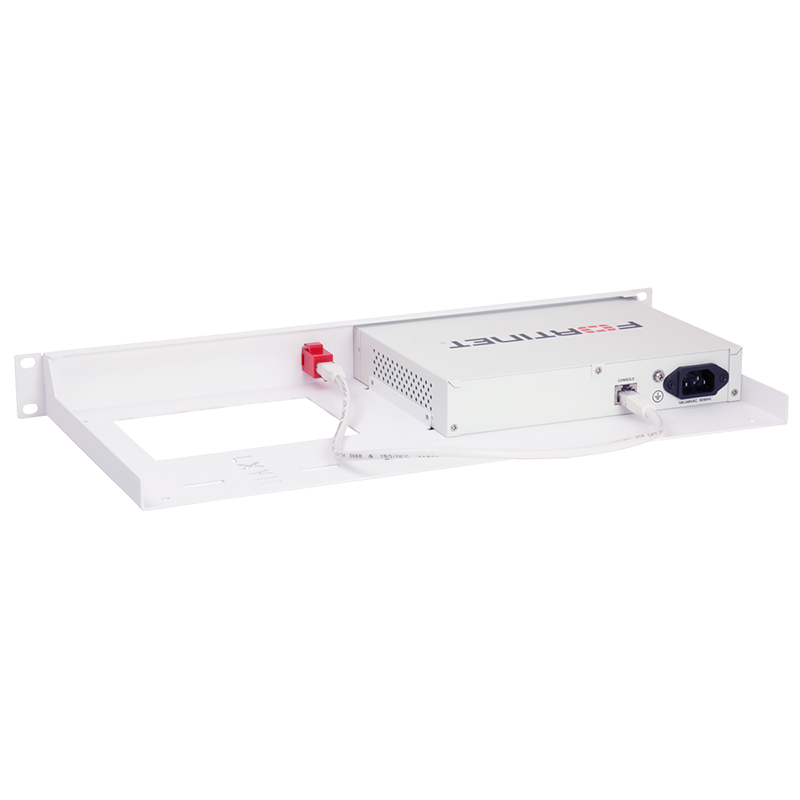 RM-FR-T12 02.png