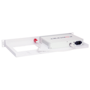 RM-FR-T12 02.png