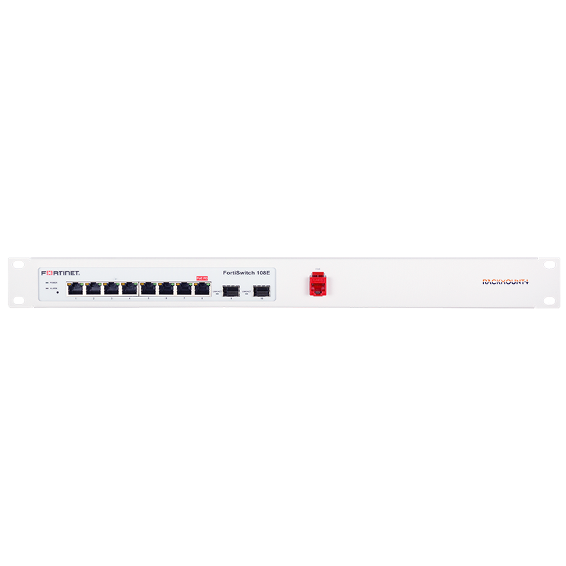 RM-FR-T12 03.png