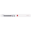 RM-FR-T12 03.png