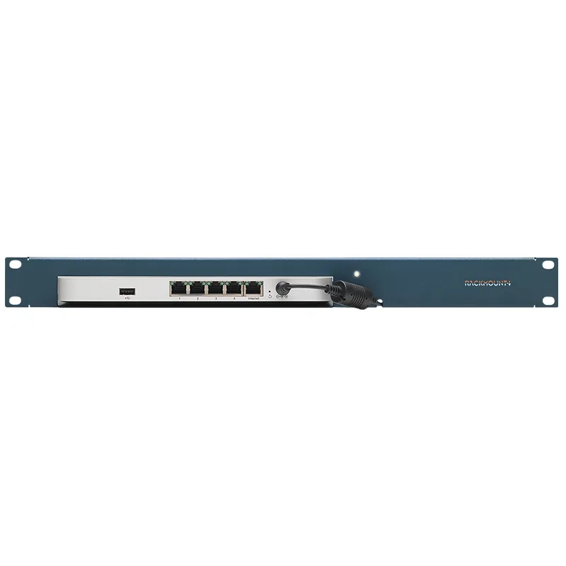 RM-CI-T4-03.webp