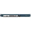 RM-CI-T4-03.webp