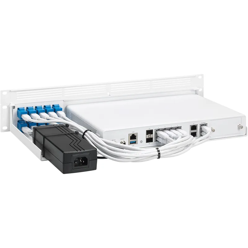 RM-SR-T12-02.webp