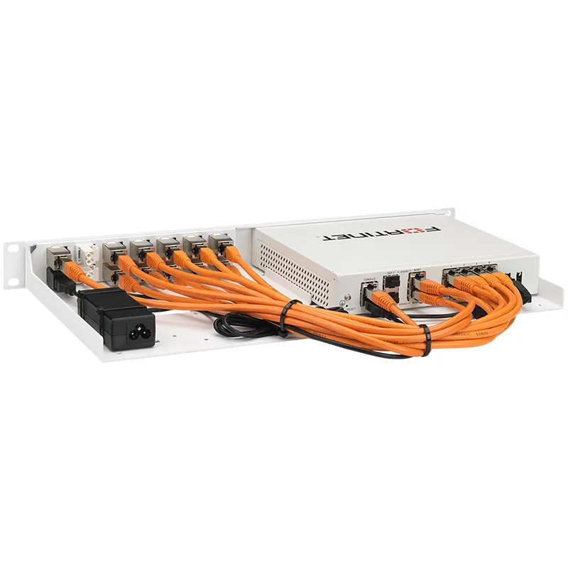 RM-FR-T15i-02.webp
