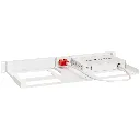 RM-FR-T17 02.webp
