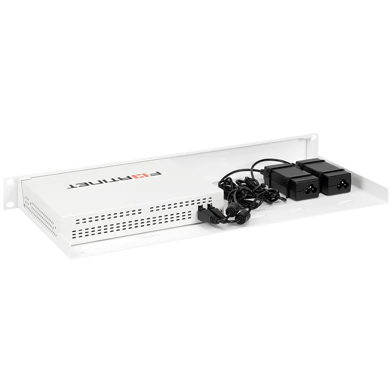 RM-FR-T19-02.webp