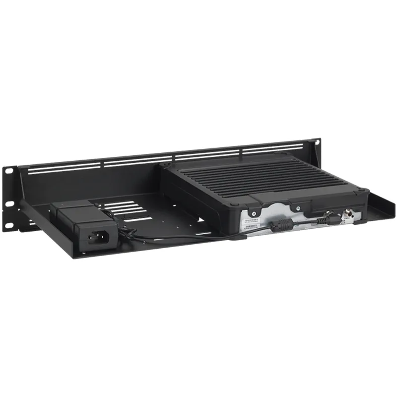 RM-PA-T7 02.webp