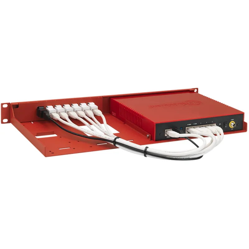 RM-WG-T6 02.webp