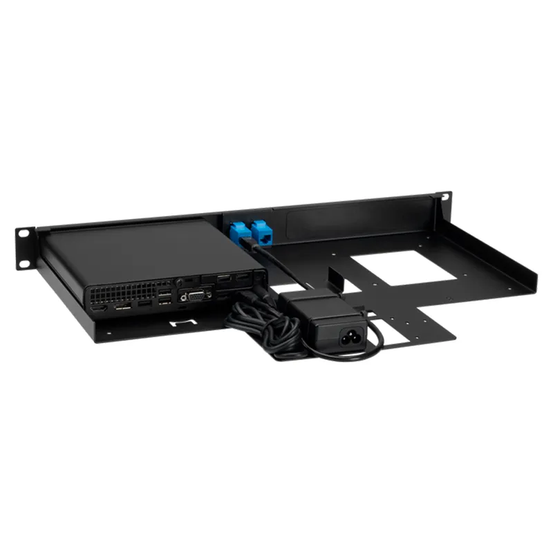 RM-HP-T2 2 (1).webp
