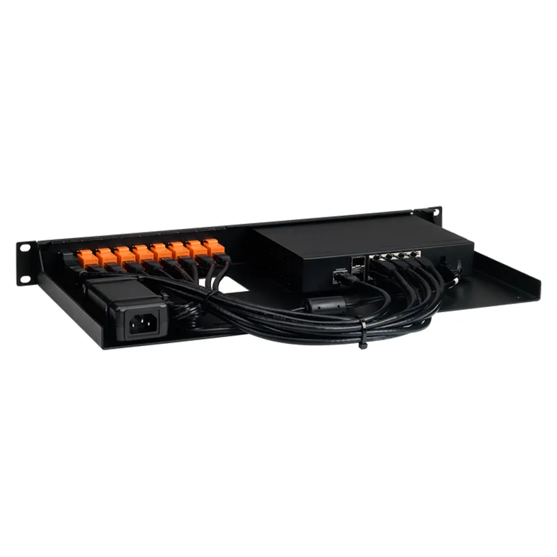 RM-SW-T10 2.webp