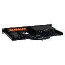 RM-SW-T10 2.webp