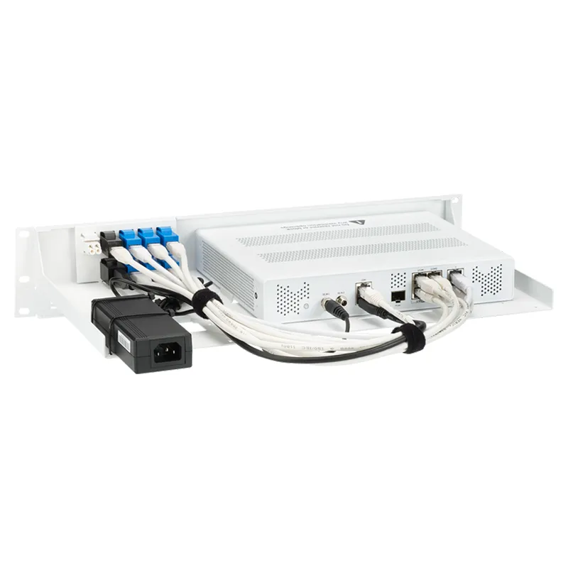 RM-SR-T15 2.webp