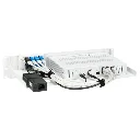 RM-SR-T15 2.webp