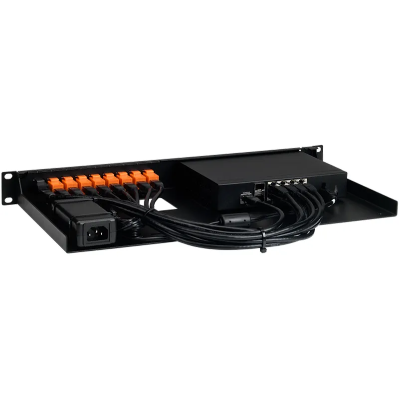 RM-SW-T11 02.webp