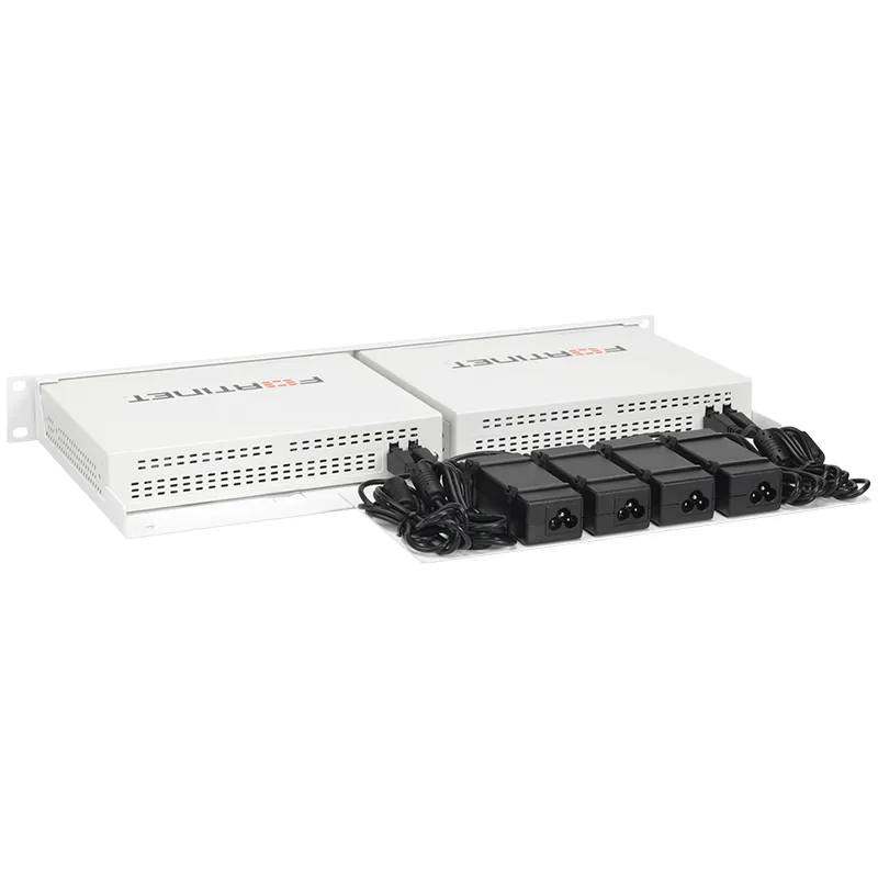 RM-FR-T20 02.webp