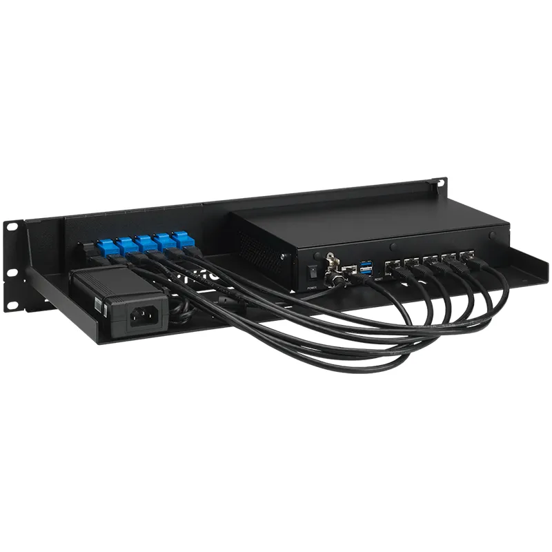 RM-BC-T2 02.webp