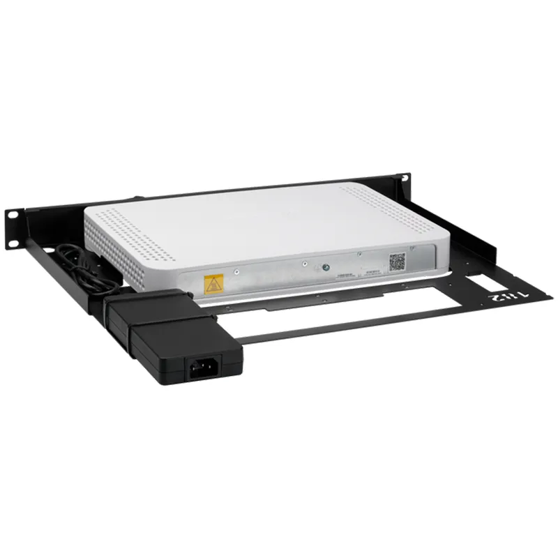 RM-PA-T12 02.webp