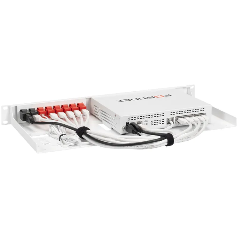 RM-FR-T21-02.webp