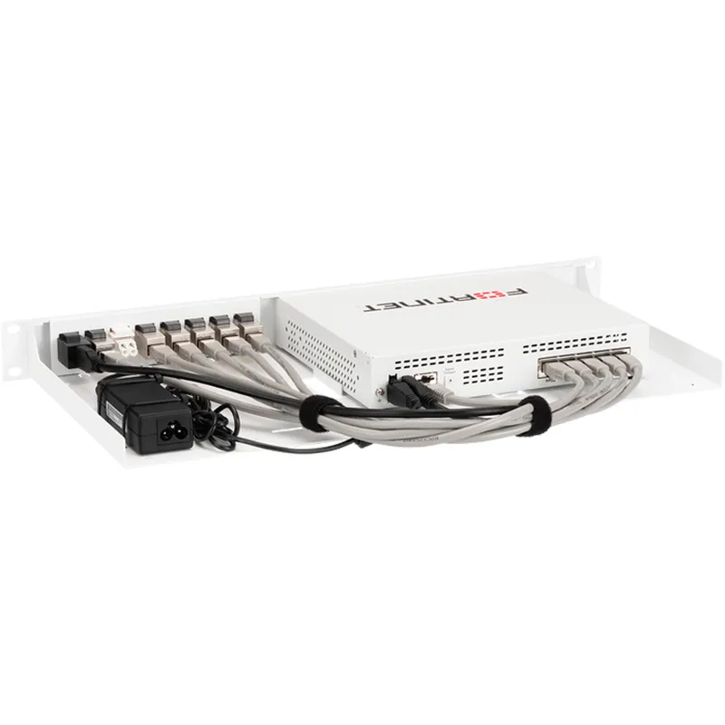 RM-FR-T21I-02.webp