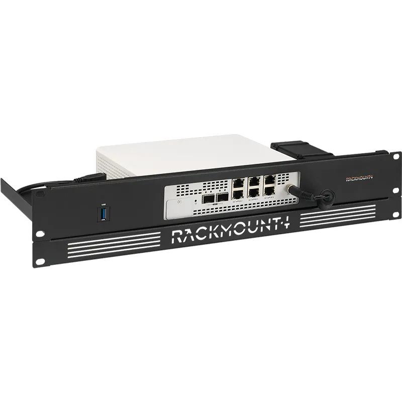 RM-DE-T1-01.webp