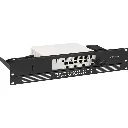 RM-DE-T1-01.webp
