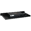 RM-BC-T2 02 (1).webp