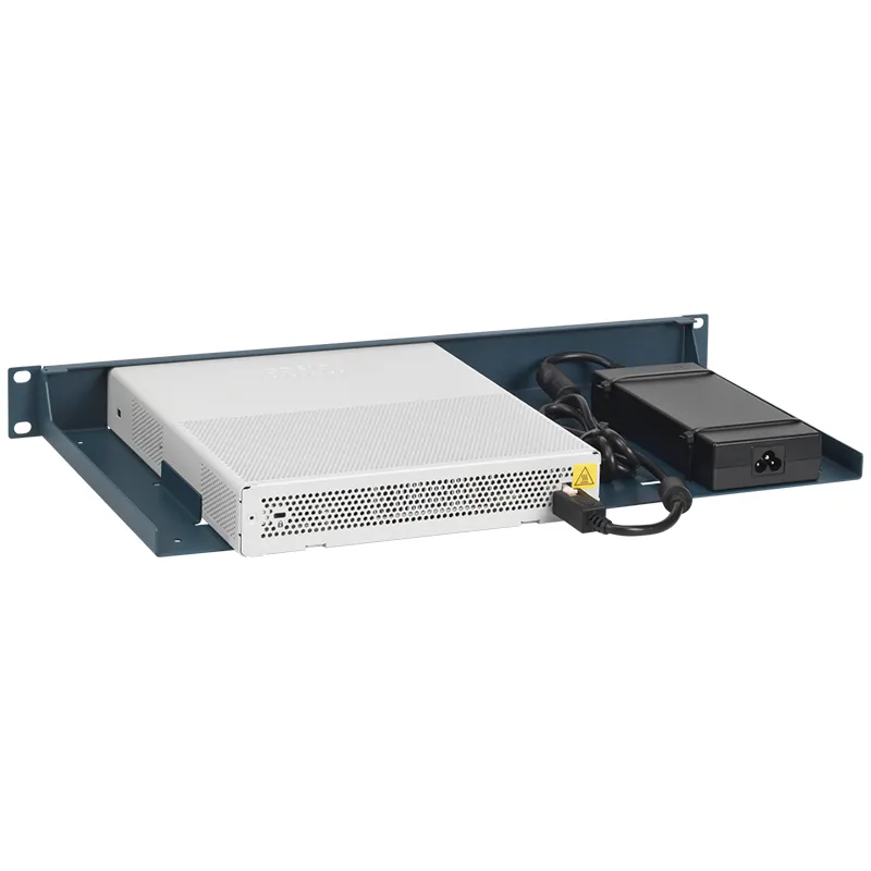 RM-CI-T16-02.webp