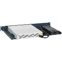 RM-CI-T16-02.webp