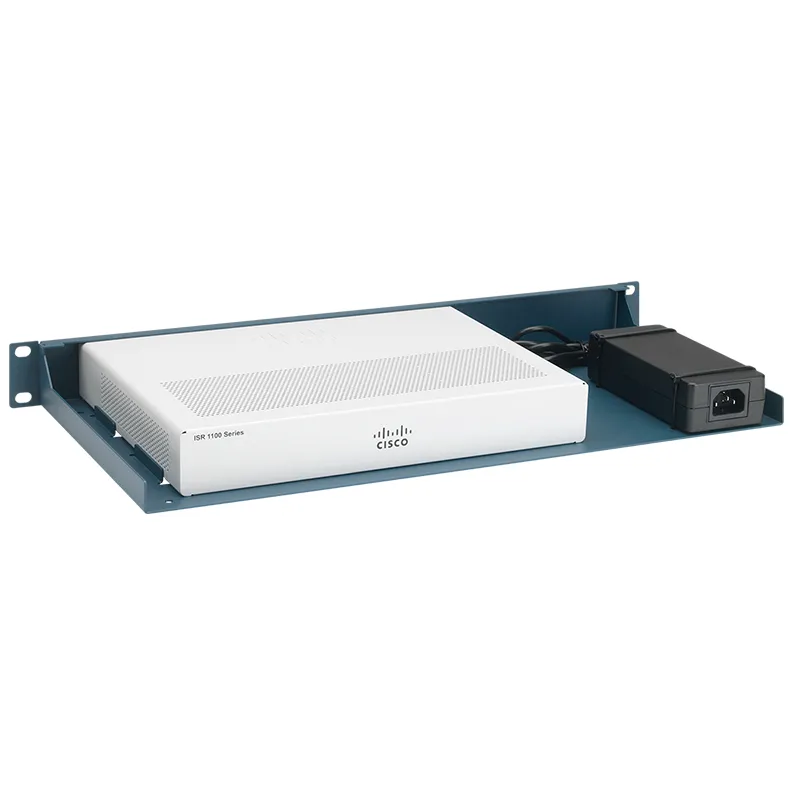 RM-CI-T10-02.webp