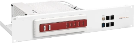RM-CI-T10-02.webp