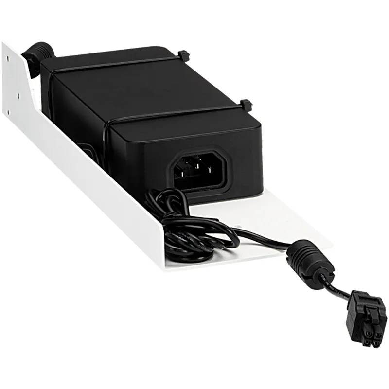 AC-FR-T1-02.webp