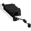 AC-FR-T1-02.webp