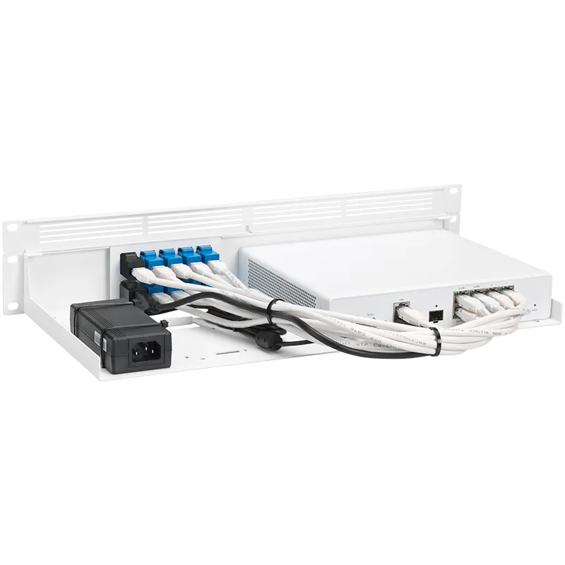 RM-SR-T11-02.webp