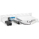 RM-SR-T11-02.webp