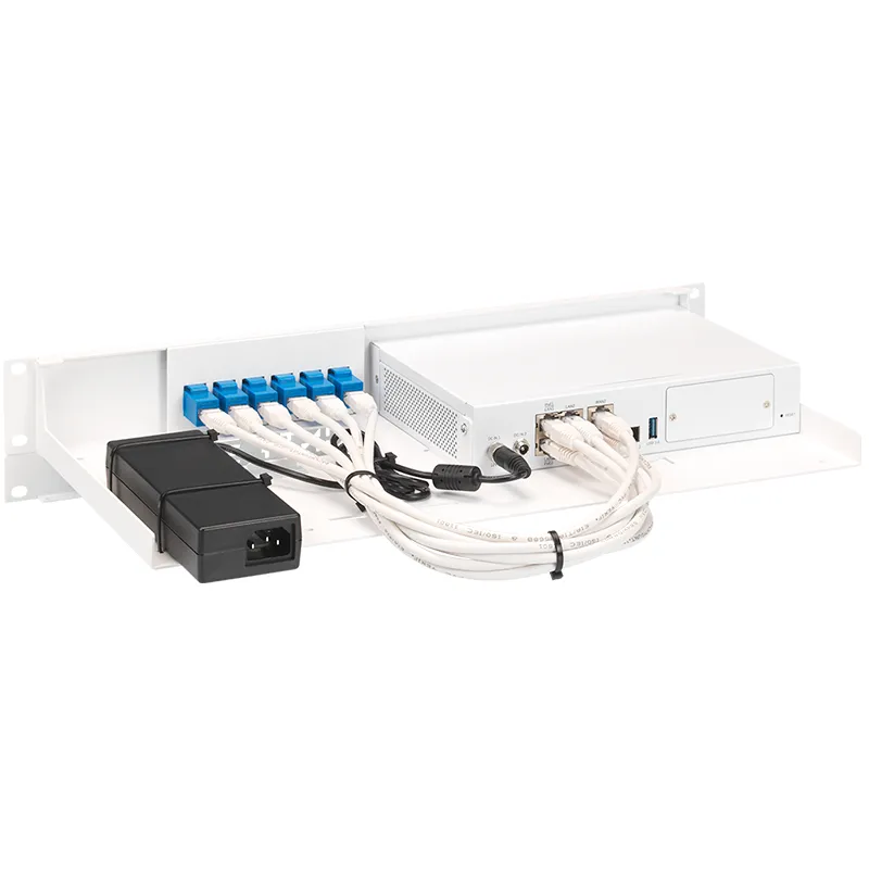 RM-SR-T10-02.webp