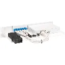 RM-SR-T10-02.webp