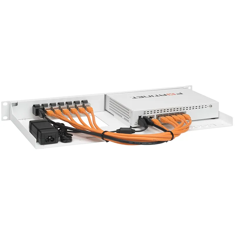 RM-FR-T14i-02.webp