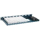 RM-CI-T11-02.webp