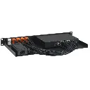 RM-SW-T9-02.webp