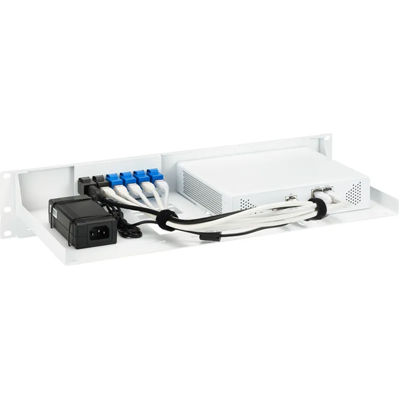 RM-SR-T14-02.webp