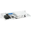 RM-SR-T14-02.webp