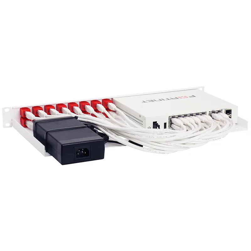 RM-FR-T11-02.webp